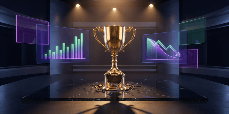 betsson earnings