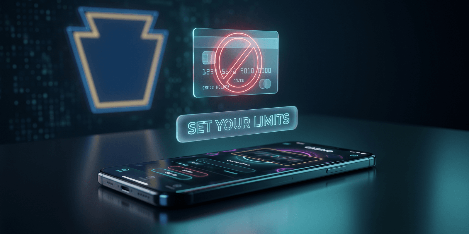 pennsylvania-gambling-crackdown