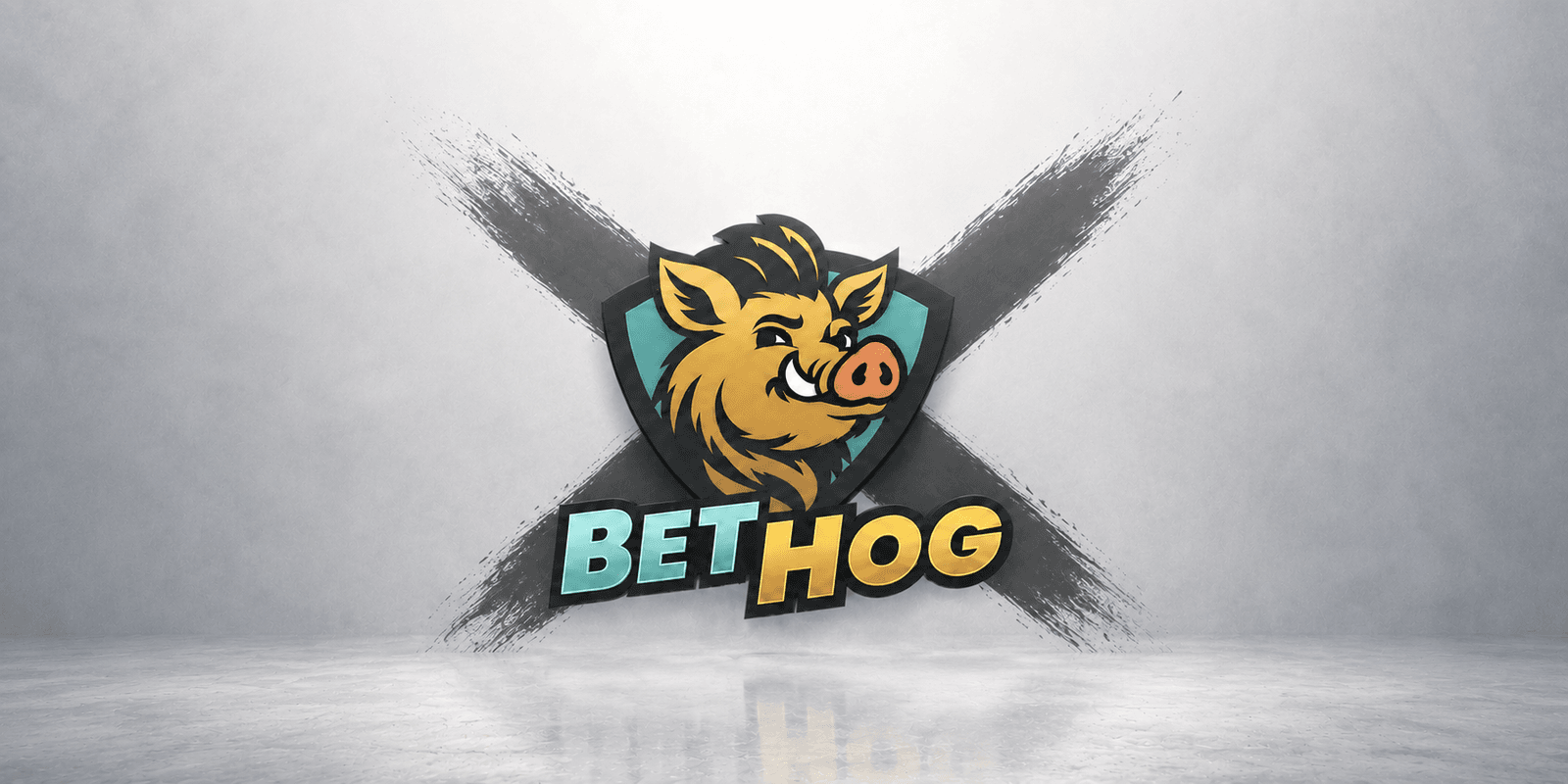 BetHog Shutting Down