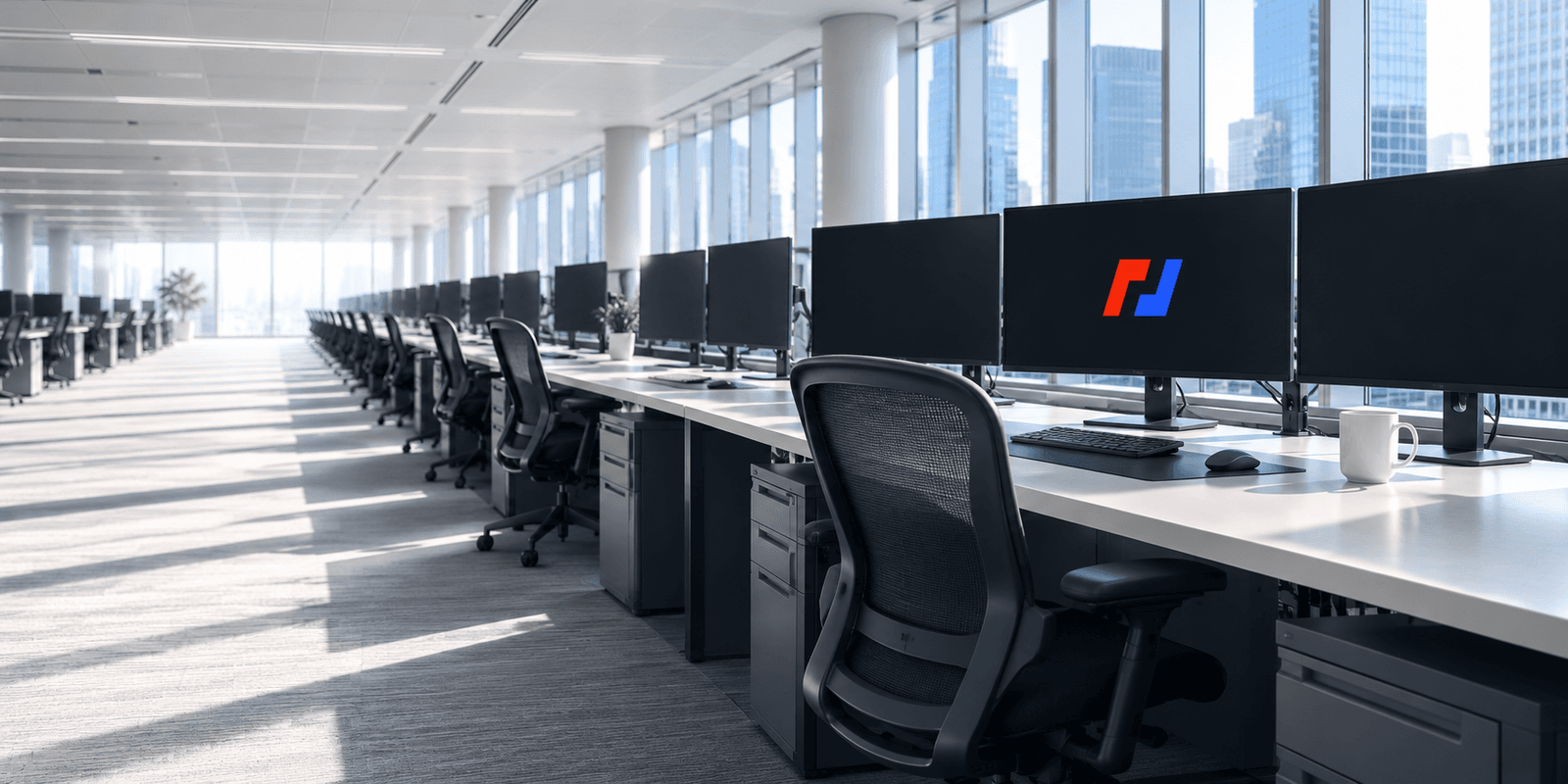 BitMEX Shutting Down