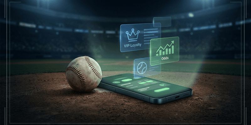 Bryce Harper Fanduel denial