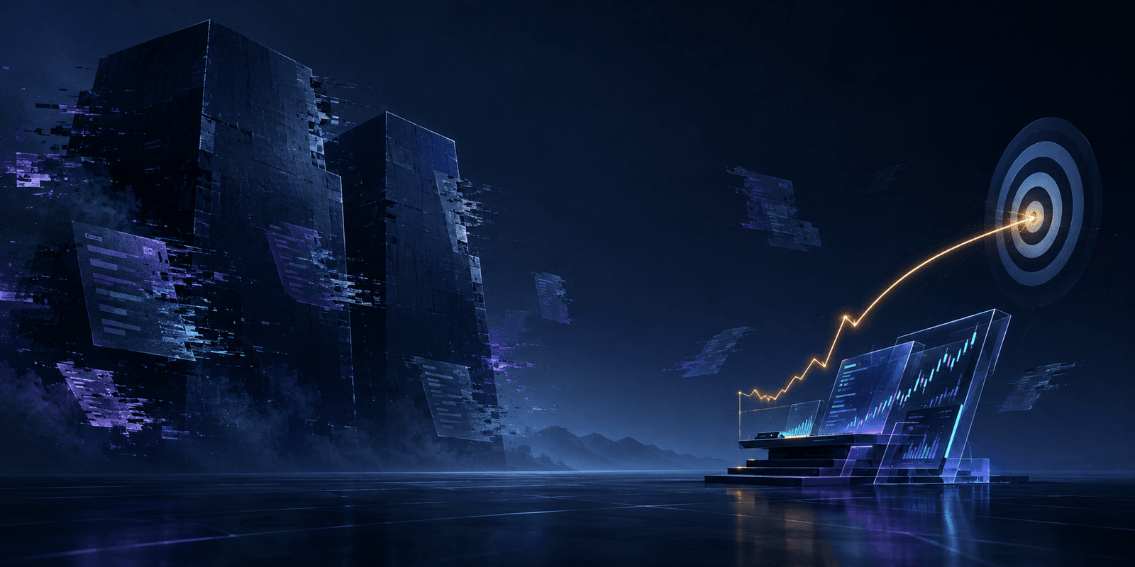 Pascal Prediction Market Raise