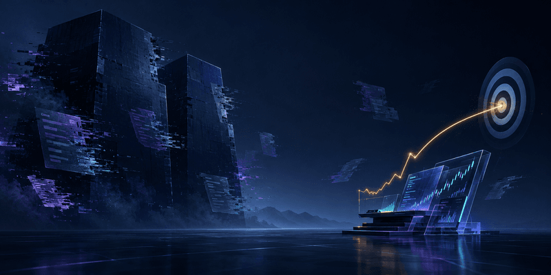 Pascal Prediction Market Raise