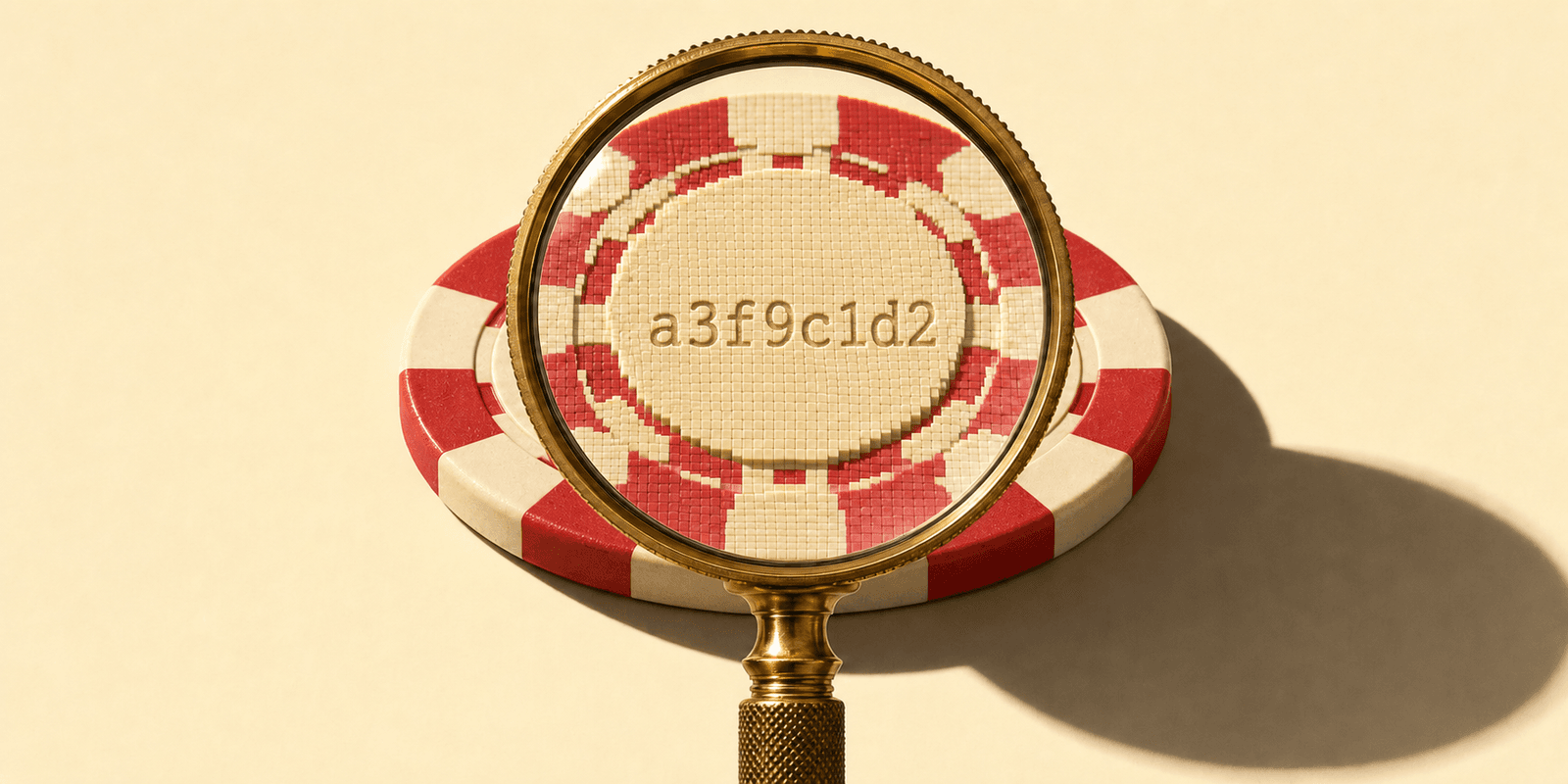 How to Spot a Trustworthy Crypto Casino in 2026: The On-Chain Checklist