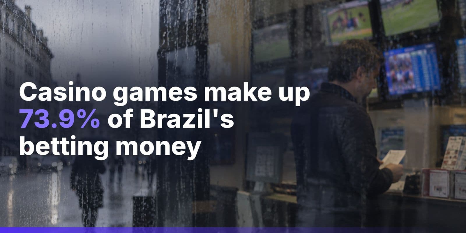 Brazil Readies Emergency Decree to Ban Online Casino Games