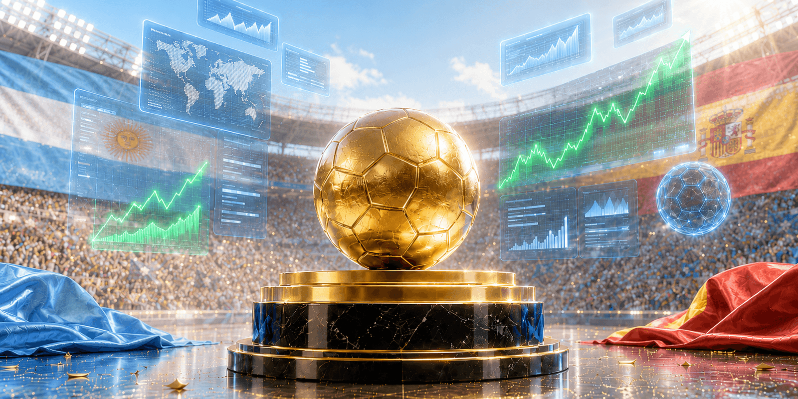 fifa-world-cup-2026-final-igaming