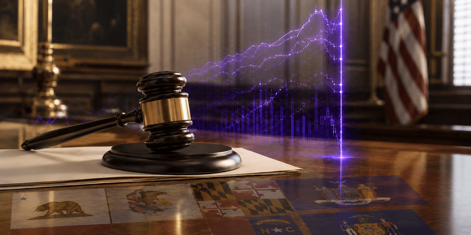 governors-state-bans-prediction-markets