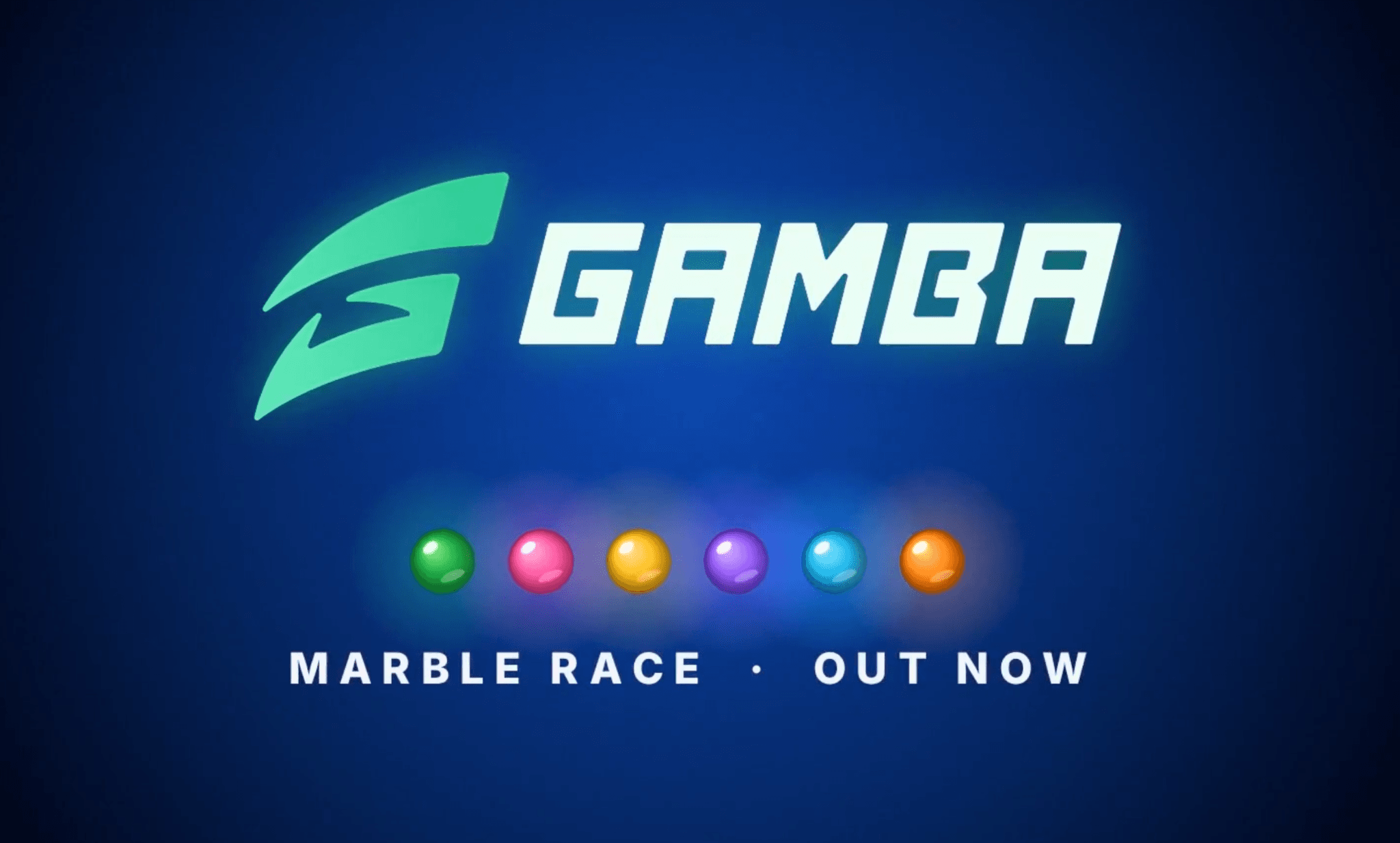 iGaming Weekly October 5–11, figure 2