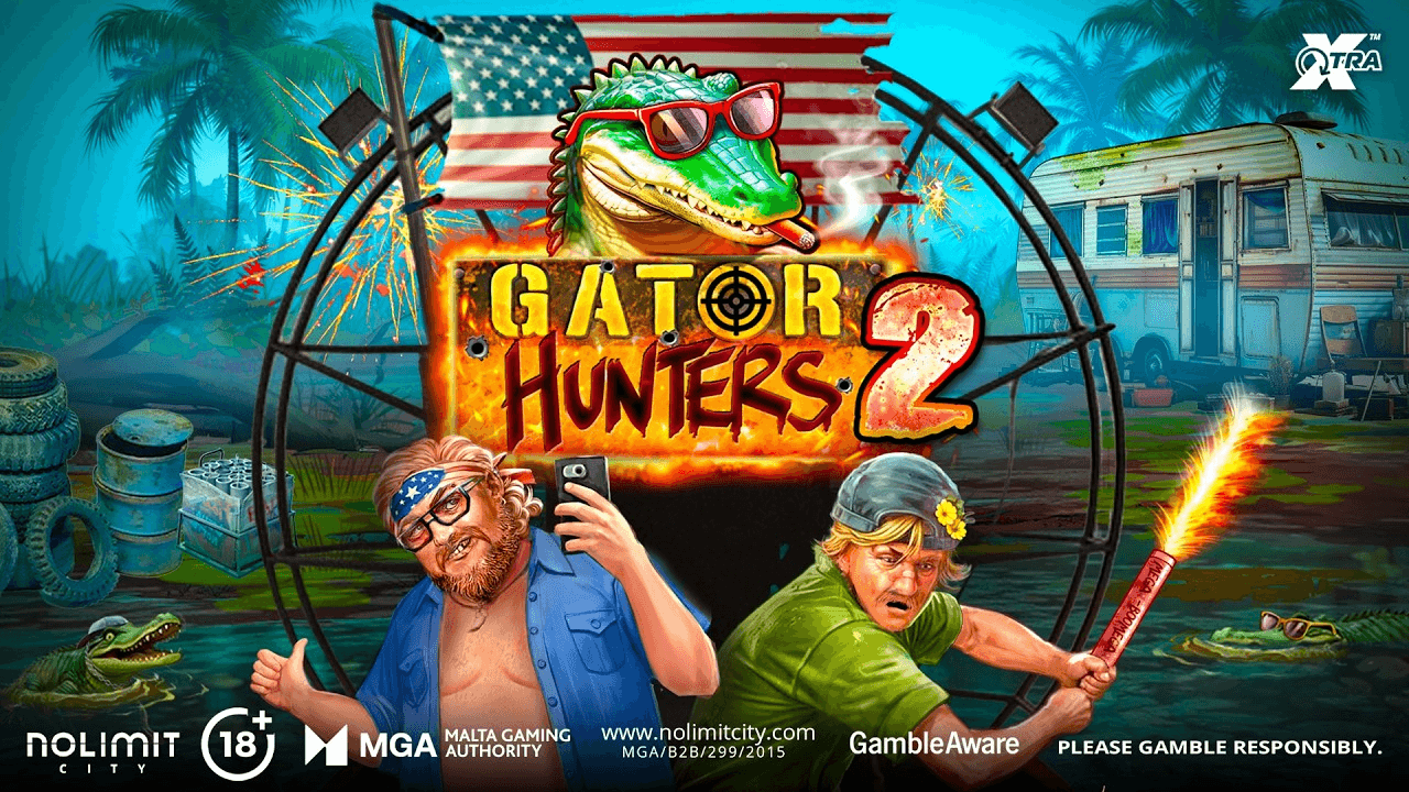 iGaming Weekly October 5–11, figure 3