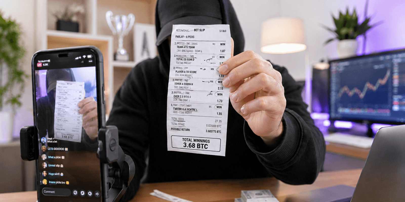 viral-bet-slips-social-media.png