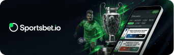 Sportsbet.io