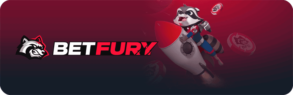 BetFury