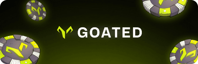 Goated