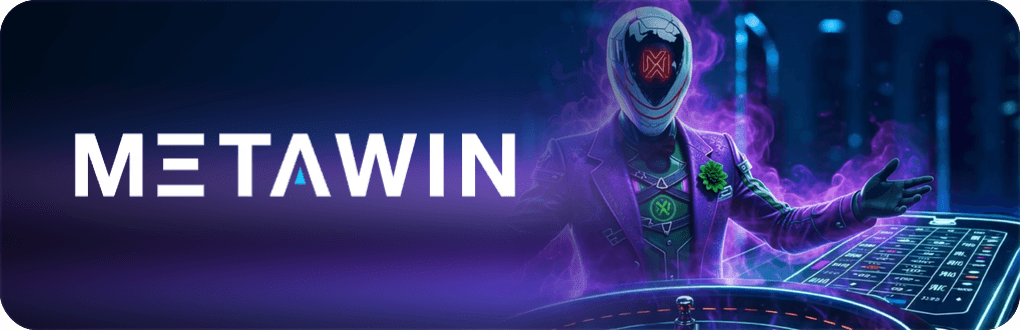 MetaWin