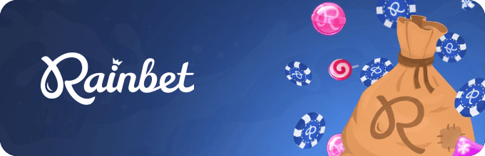 Rainbet