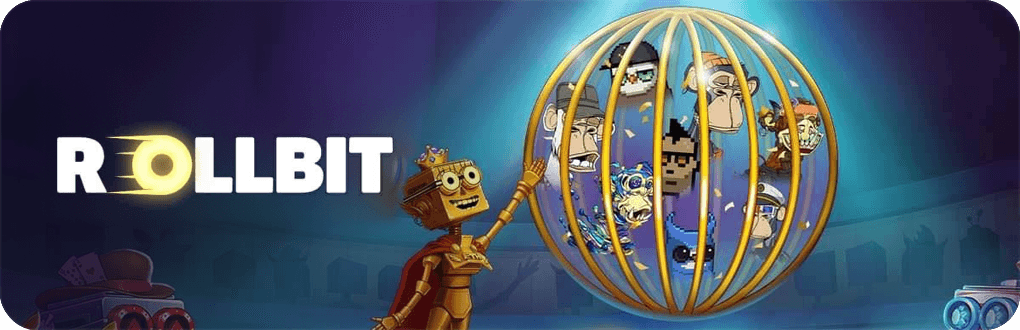 Rollbit