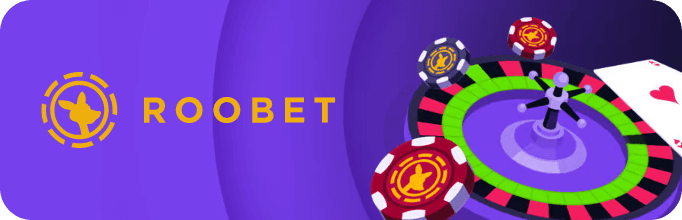 Roobet