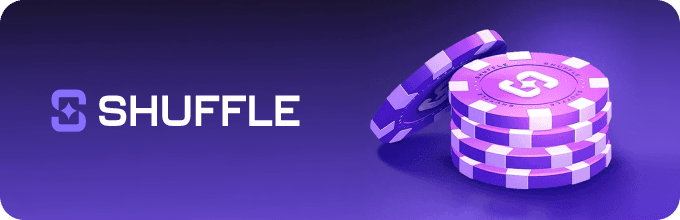 Shuffle