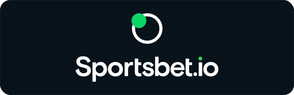 Sportsbet.io