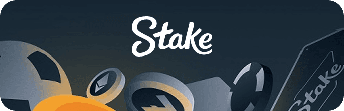 Stake