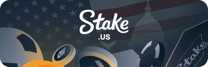 StakeUS