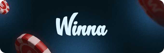 Winna