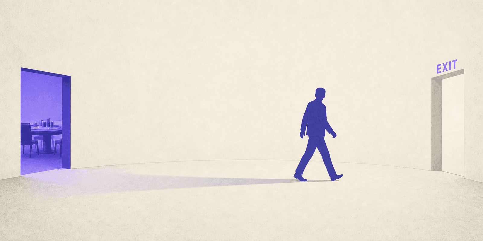 How do you solve a problem like retention? Who wins, who loses, and what the numbers actually say