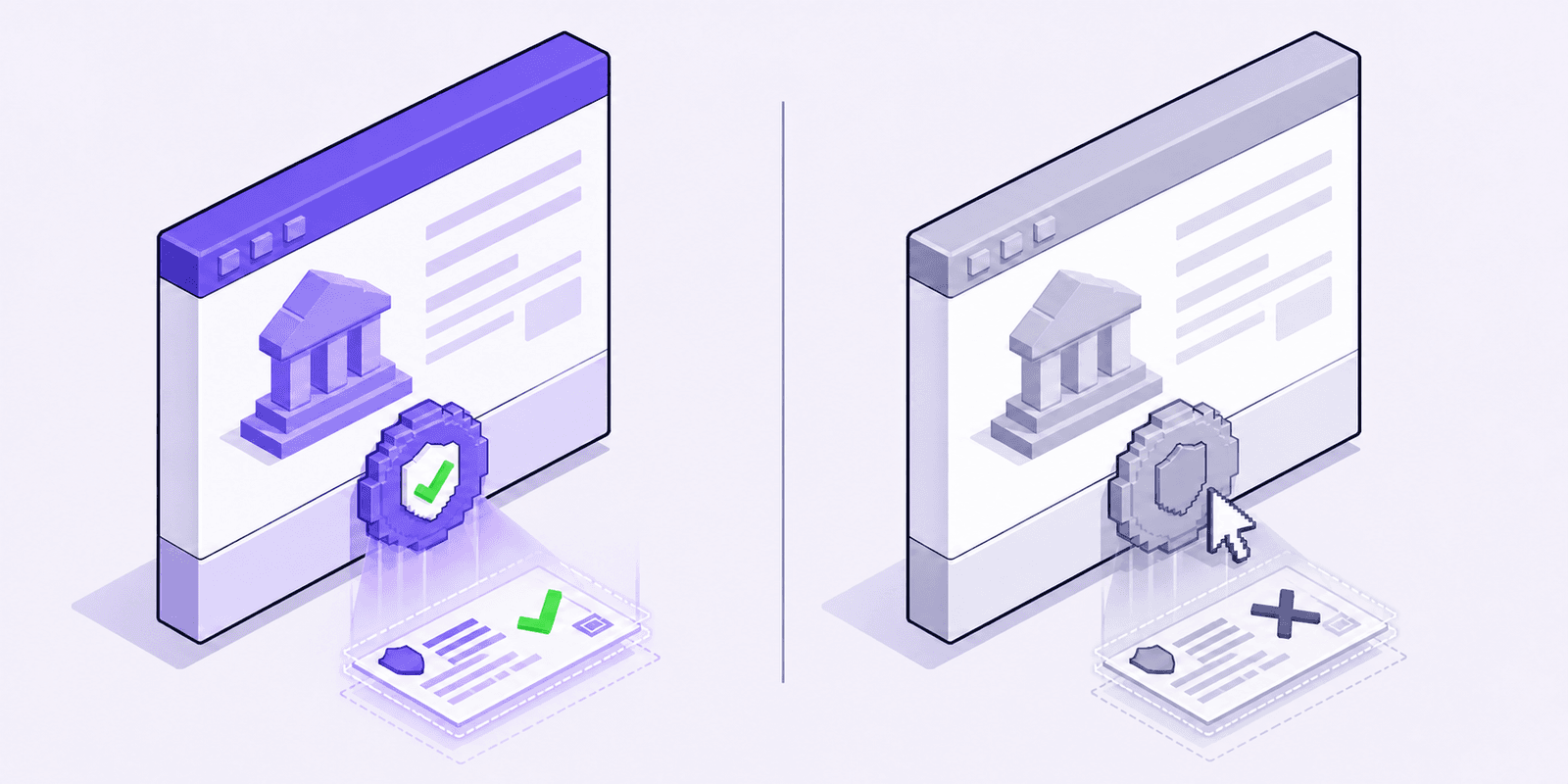 How to Check if a Crypto Casino Is Actually Licensed (in Two Minutes)