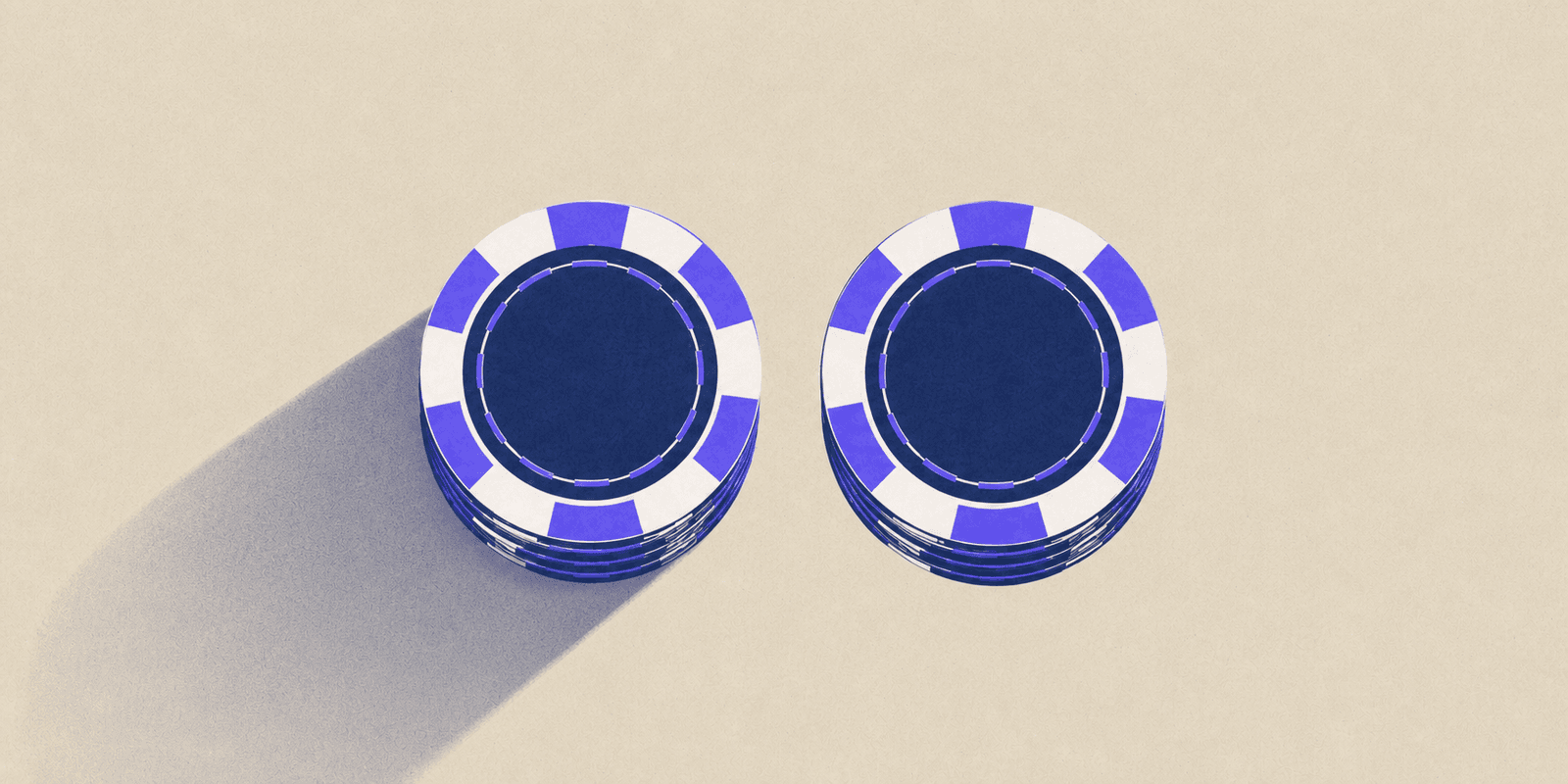 Inside the Fake Balance Casino Stream Market