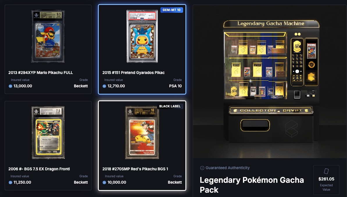 Gacha Collector Crypt.png