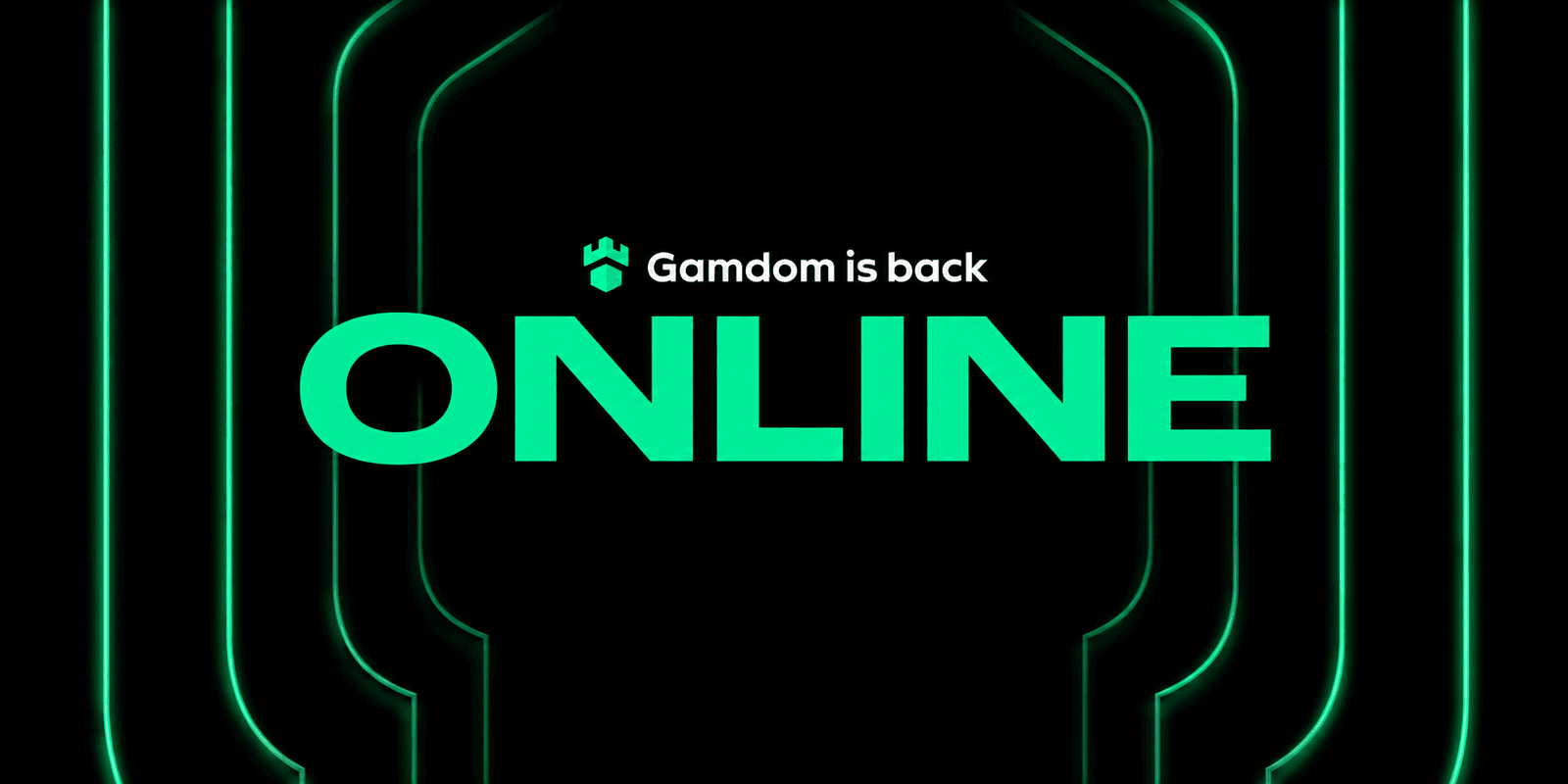 Gamdom is Back Online After $3 Million Hot Wallet Breach