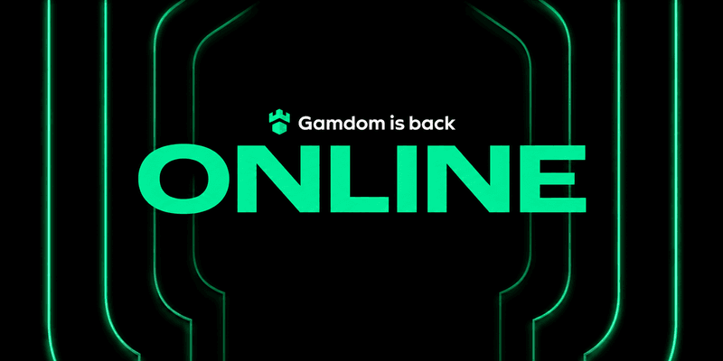 Gamdom is Back Online After $3 Million Hot Wallet Breach
