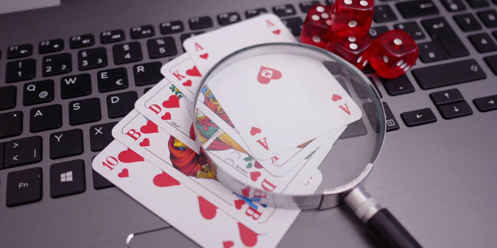 Housebets Delays Withdrawals as Hot Wallets Show $228k