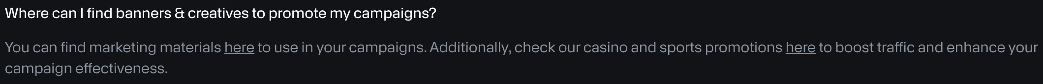 Moon FAQ Capture August 2026