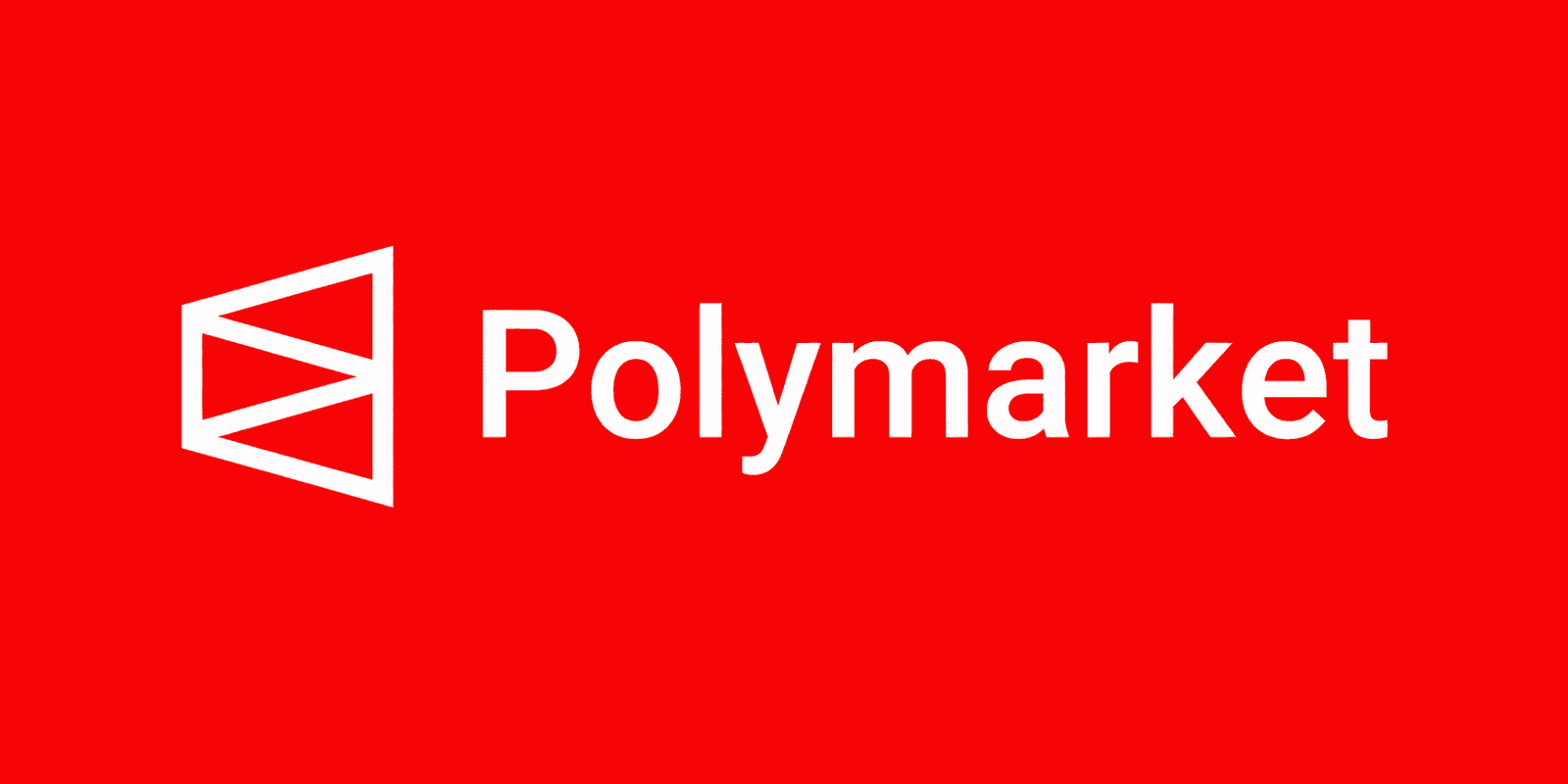 Polymarket Halts Trading as Users Report Possible Frontend Compromise