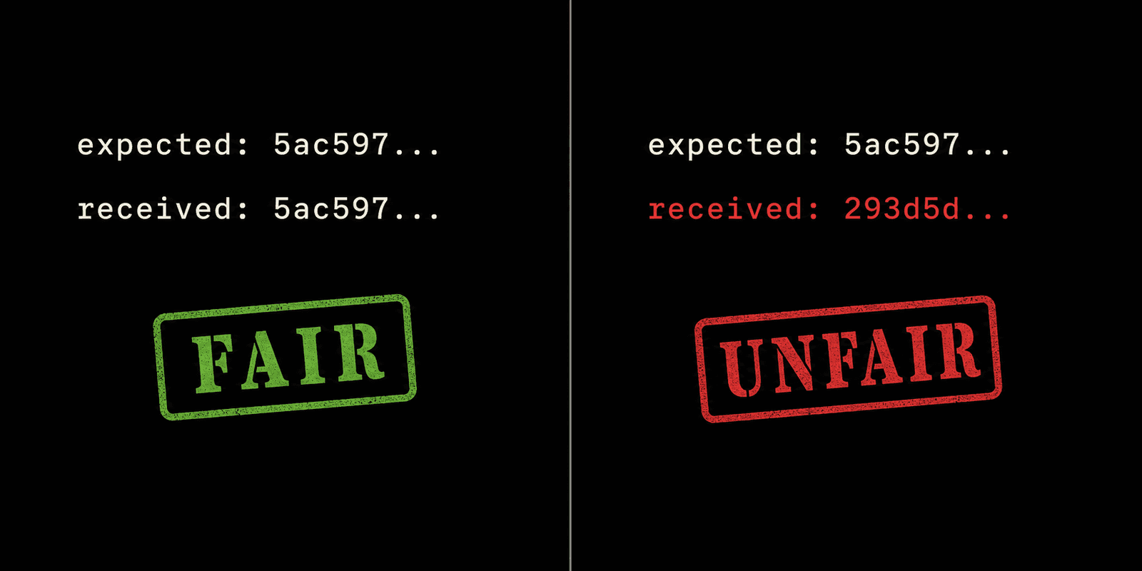 Provably Unfair: All the Ways Crypto Casinos Try to Scam You