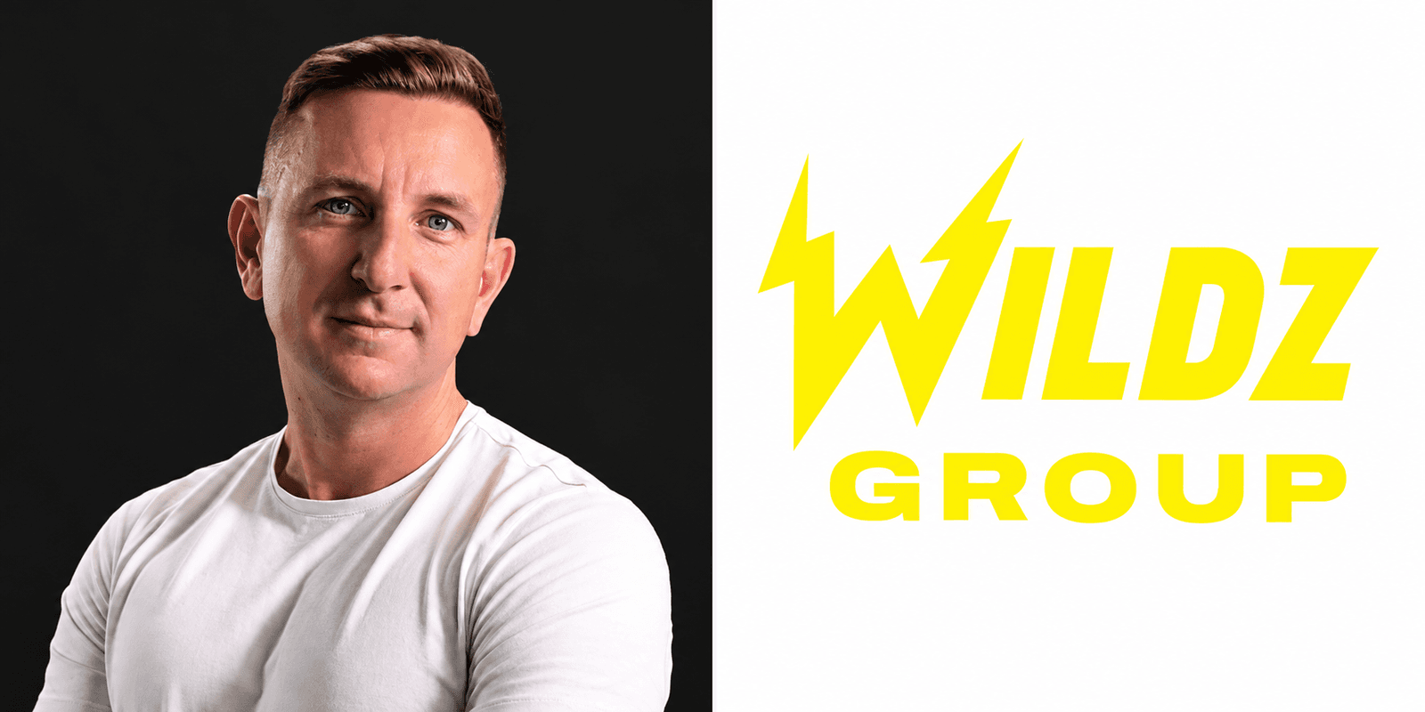 Wildz Group Says It Holds Finland's First Online Gambling License