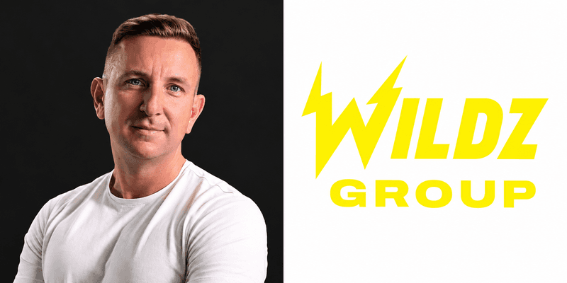 Wildz Group Says It Holds Finland's First Online Gambling License