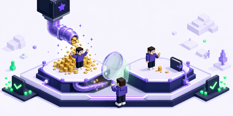 Do Casino Streamers Play With Real Money?