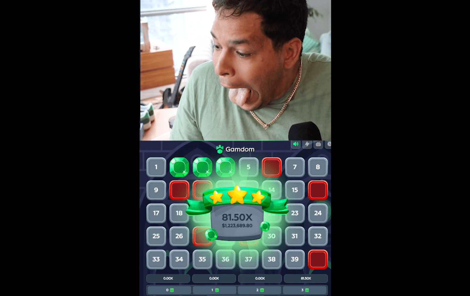 iGaming Weekly Aug 31–Sep 6, figure 2