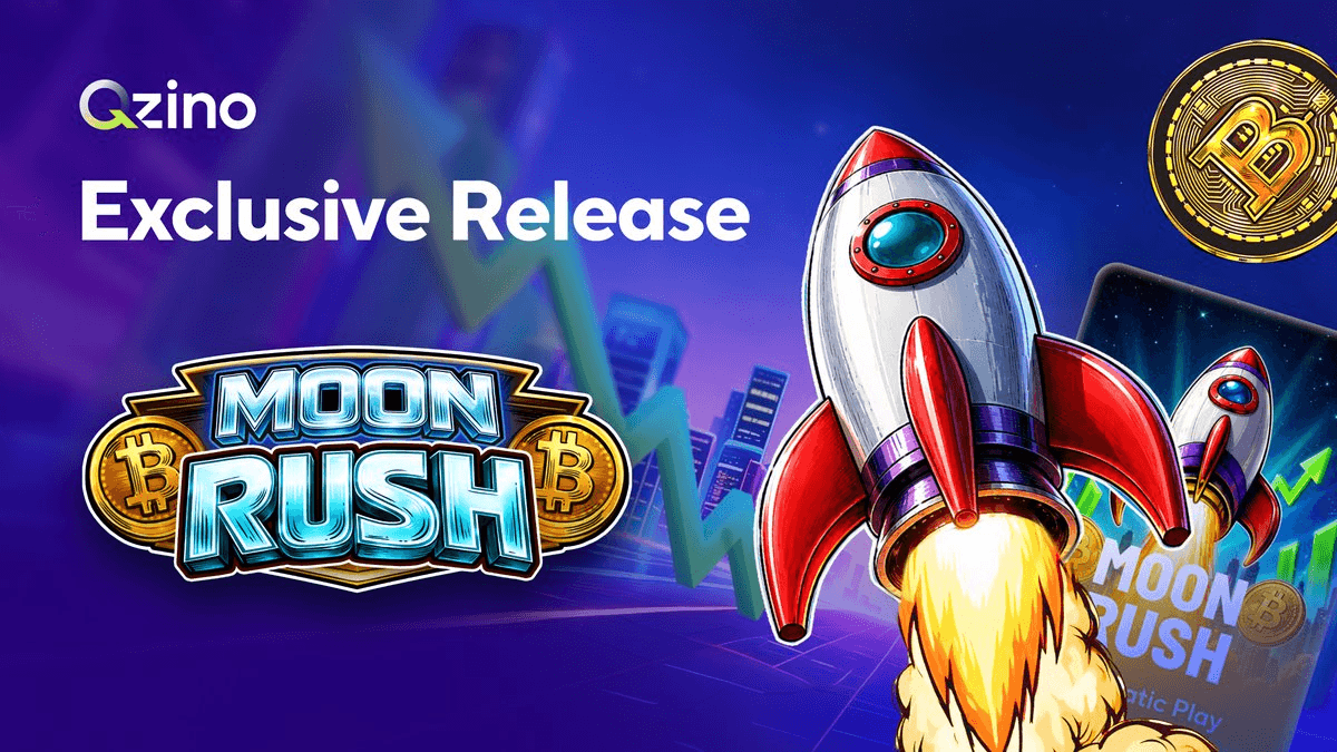 iGaming Weekly Aug 31–Sep 6, figure 4