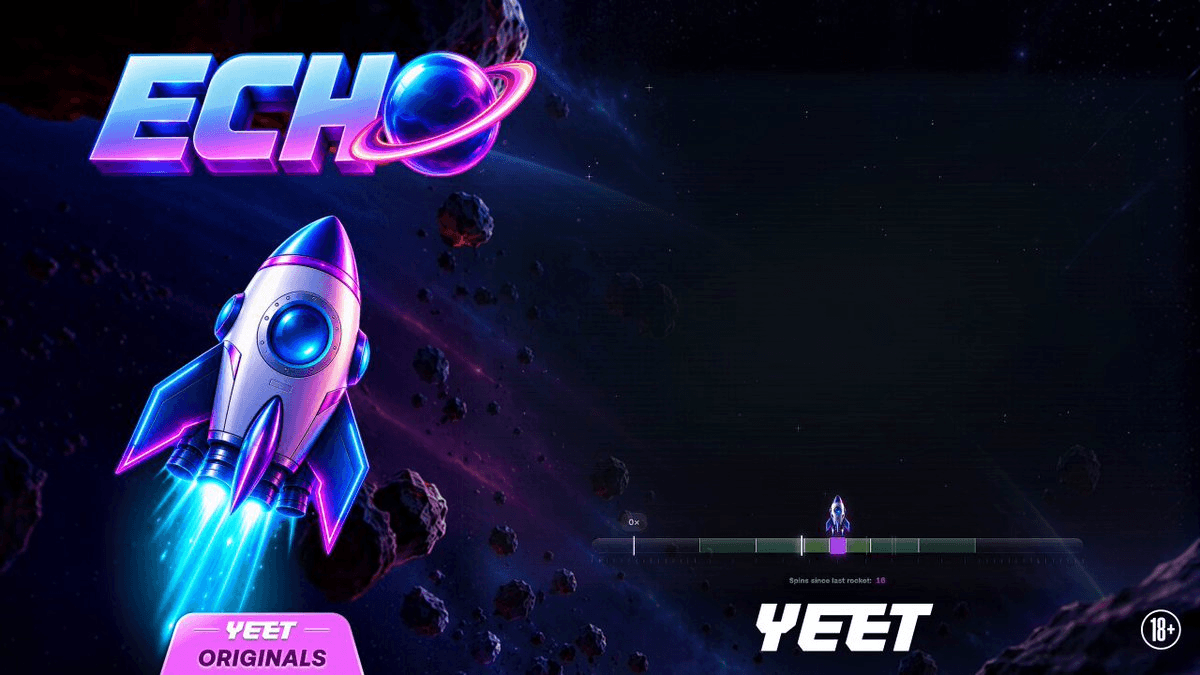 iGaming Weekly October 12–18, figure 2