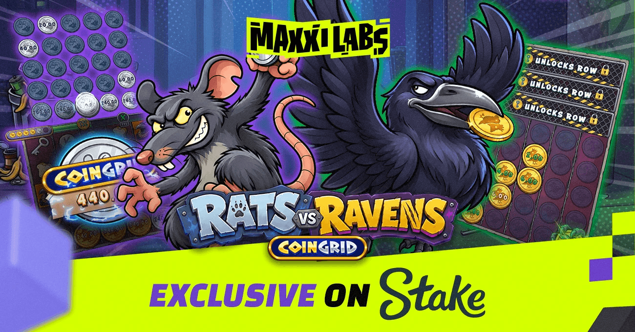 iGaming Weekly October 12–18, figure 3