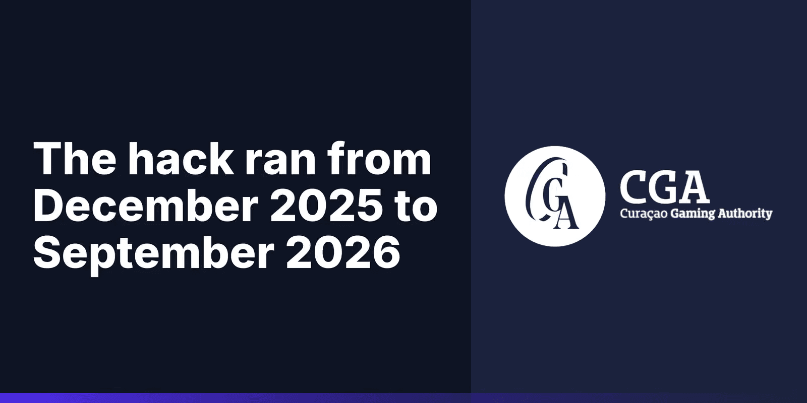 iGaming Weekly October 12–18, figure 6