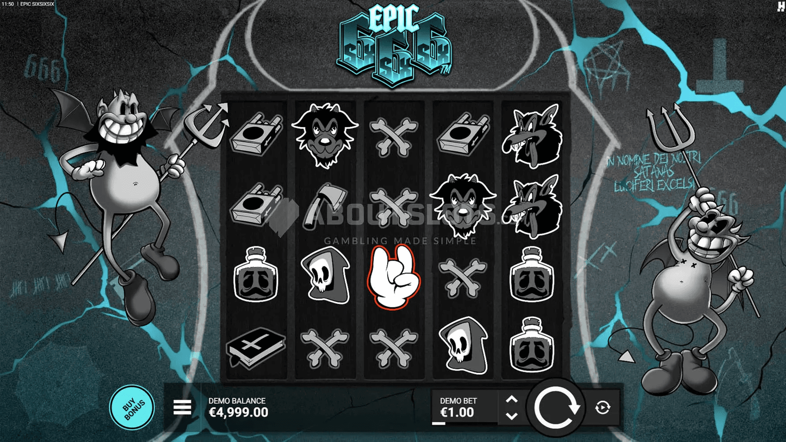 iGaming Weekly October 19–25, figure 3