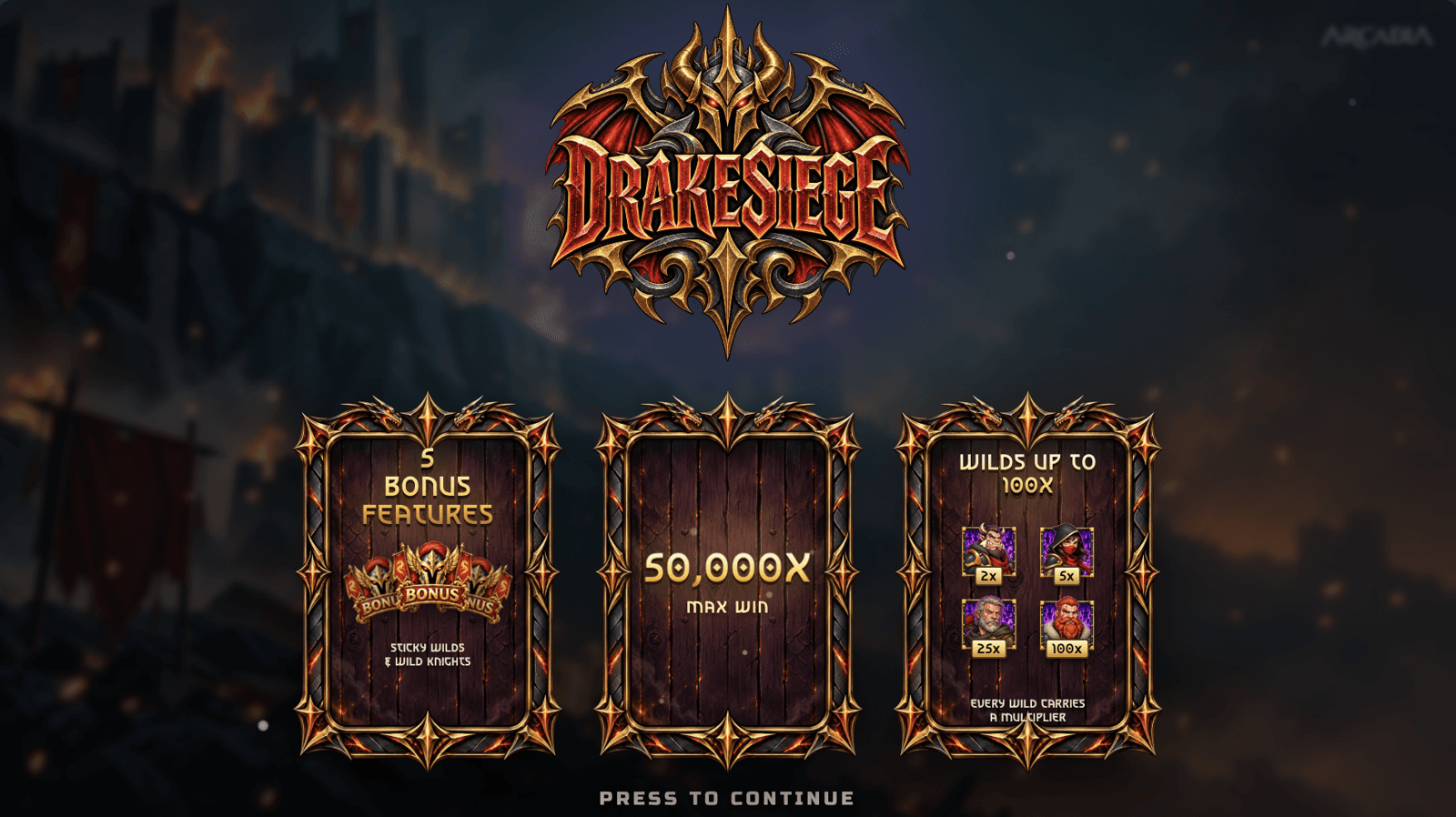 iGaming Weekly September 14–20, figure 3