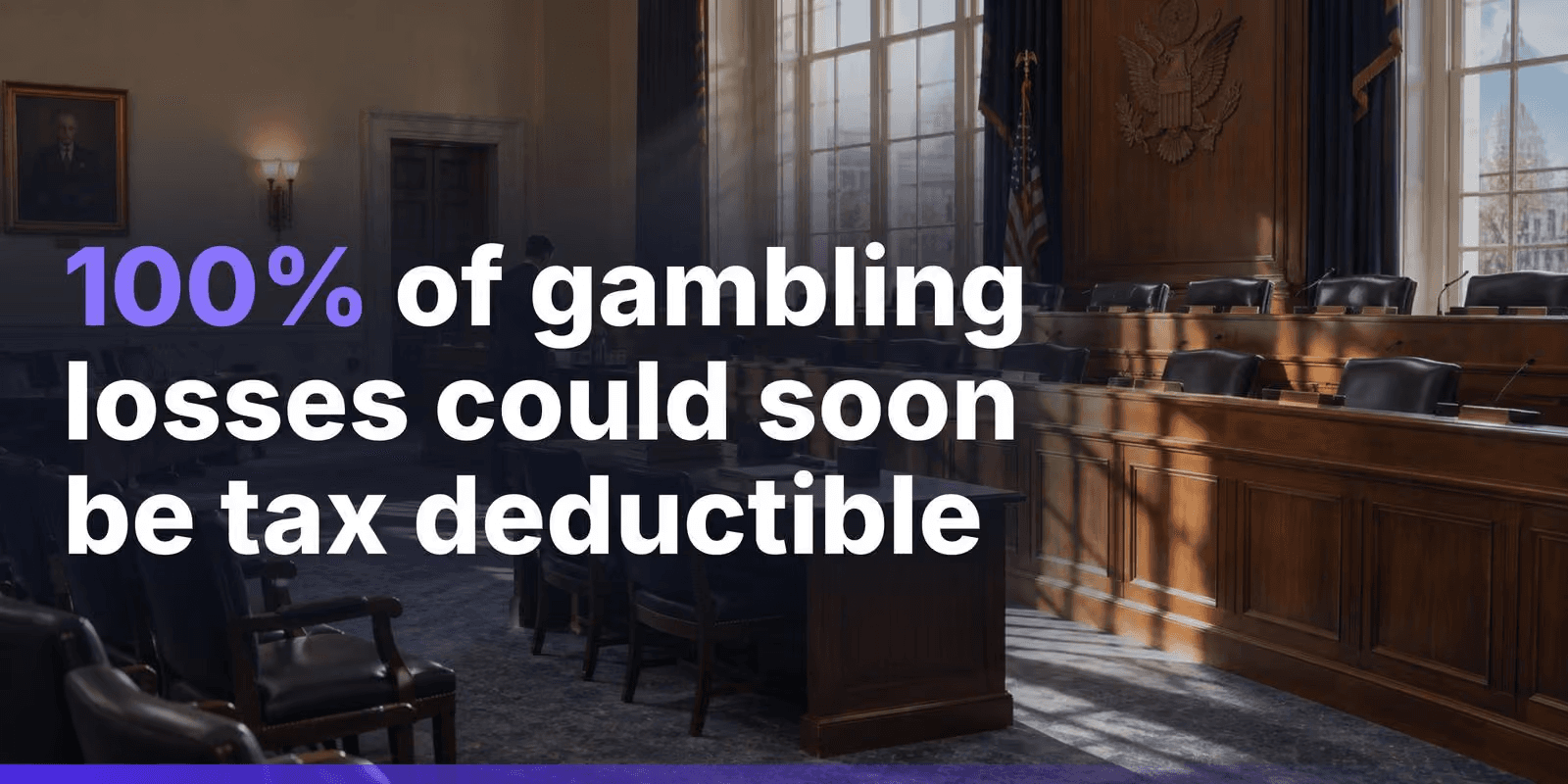 iGaming Weekly September 14–20, figure 5