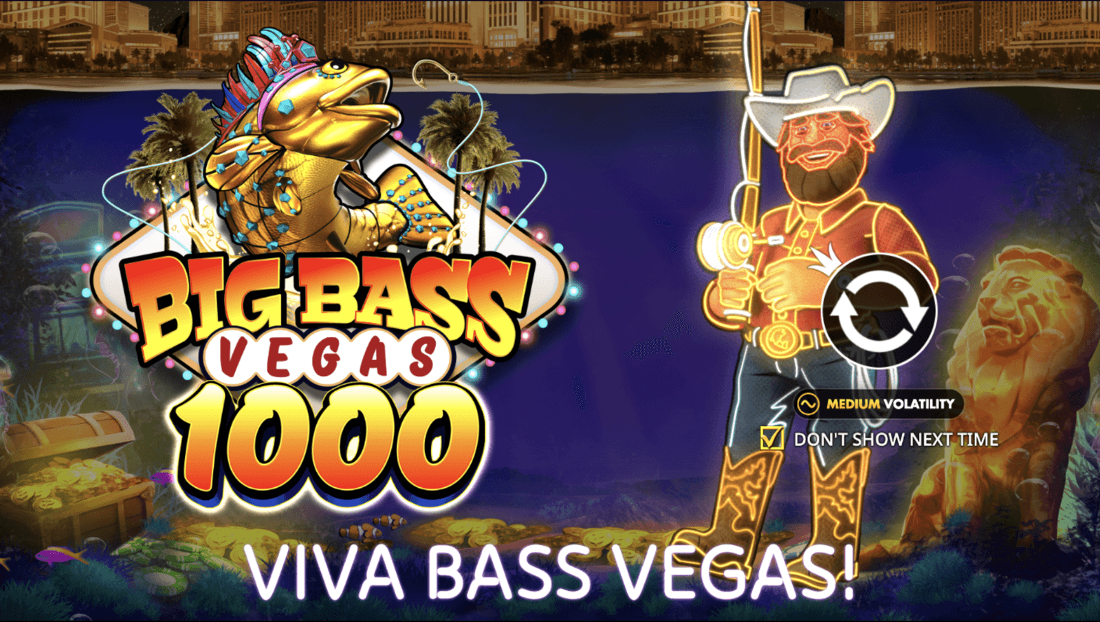 iGaming Weekly September 21–27, figure 3
