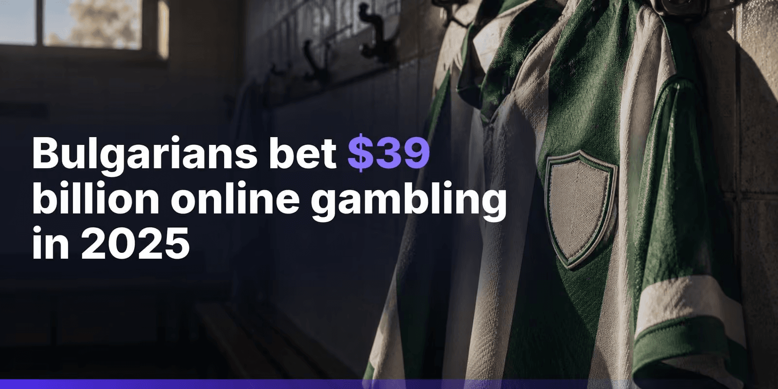 iGaming Weekly September 21–27, figure 6