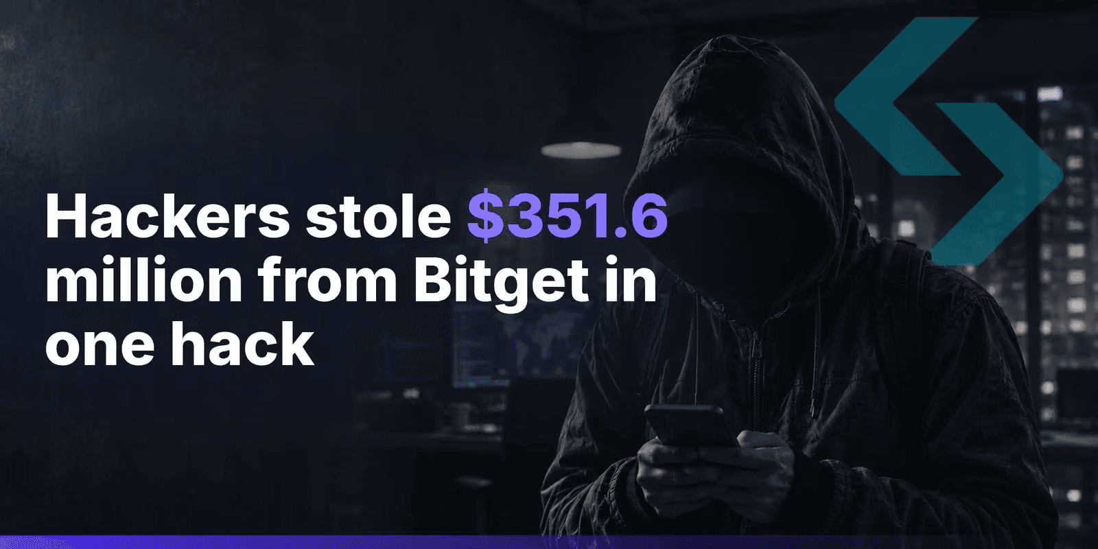 iGaming Weekly September 21–27, figure 7